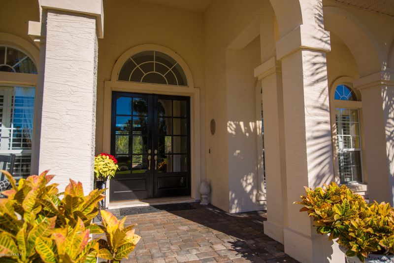 300 View Point Pl, St Augustine, FL 32080