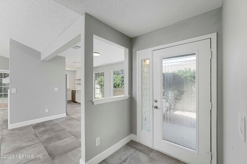 3000 La Reserve Dr, Ponte Vedra Beach, FL 32082