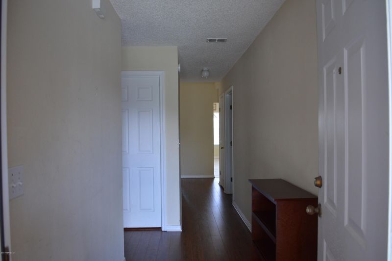 3000 Plum Orchard Dr, Orange Park, FL 32073