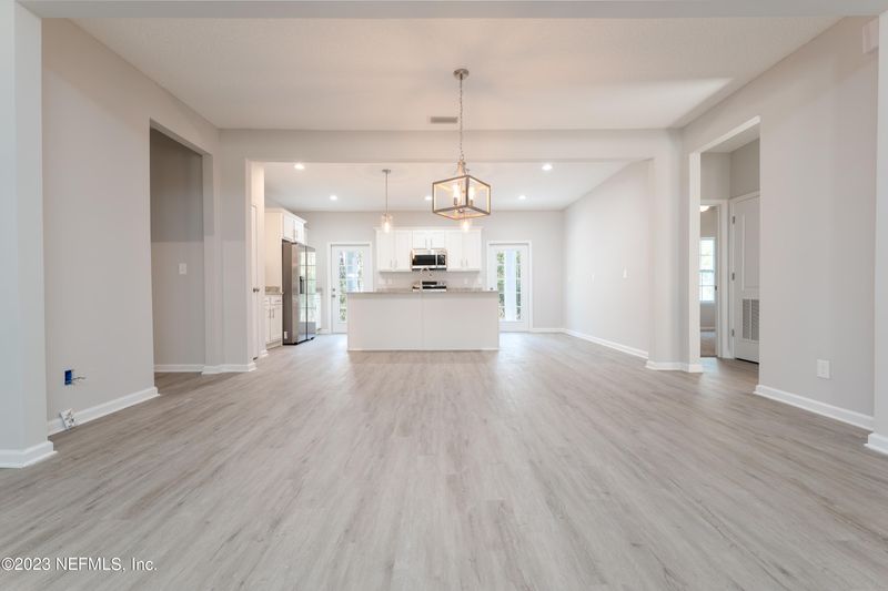 3001 Alpaca Ave, Middleburg, FL 32068