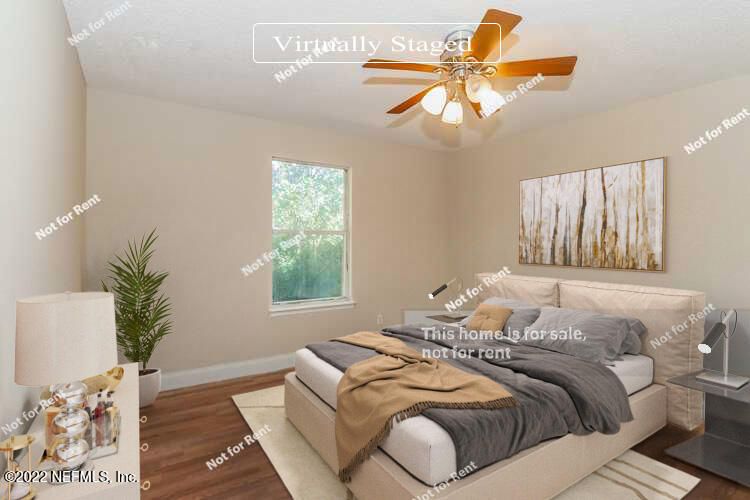 3001 Caroline Crest Dr E, Jacksonville, FL 32225