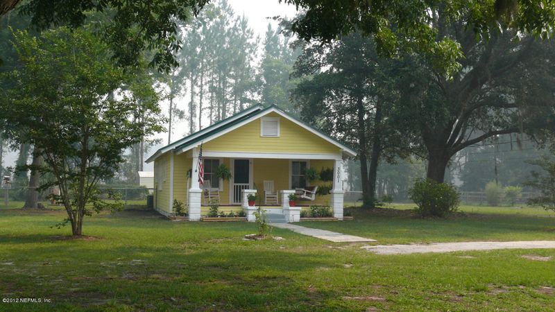 3001 Percy Rd, Jacksonville, FL 32218