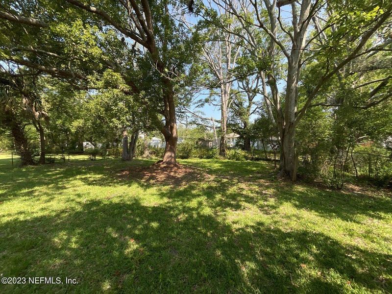 3001 W 45th St, Jacksonville, FL 32209