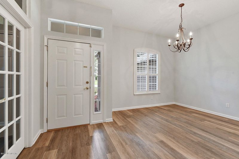 3002 Marsh Elder Dr S, Jacksonville, FL 32226