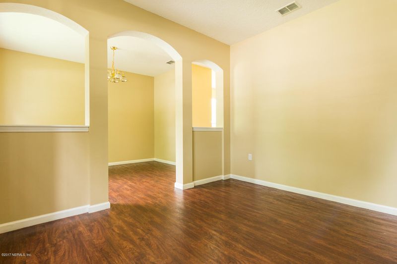 3002 Thorncrest Dr, Orange Park, FL 32065