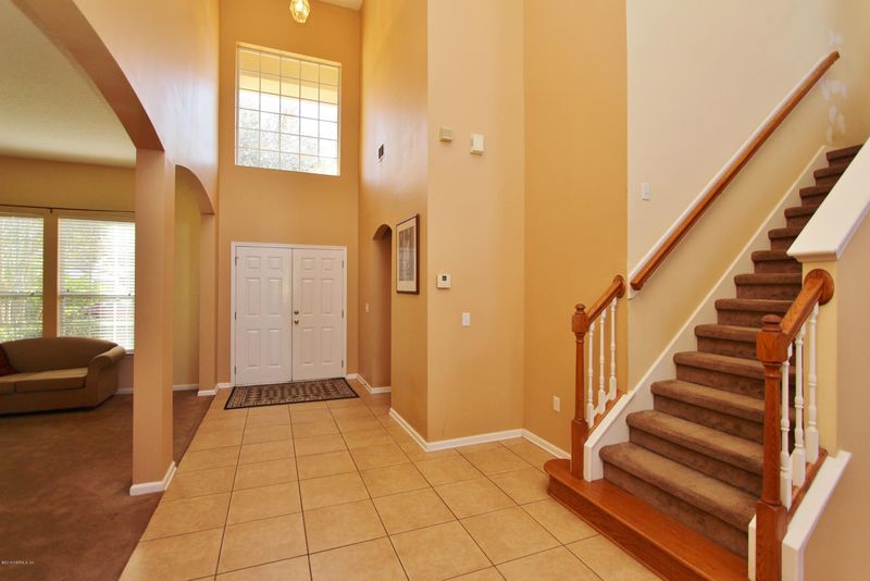 3003 Thorncrest Dr, Orange Park, FL 32065