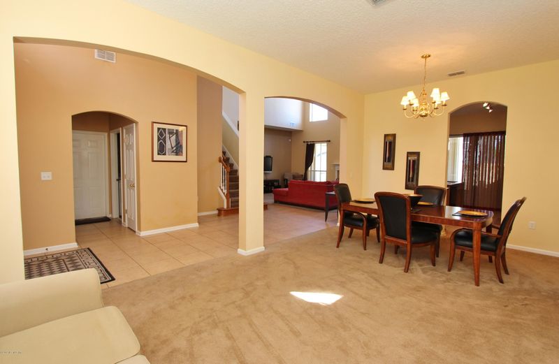 3003 Thorncrest Dr, Orange Park, FL 32065