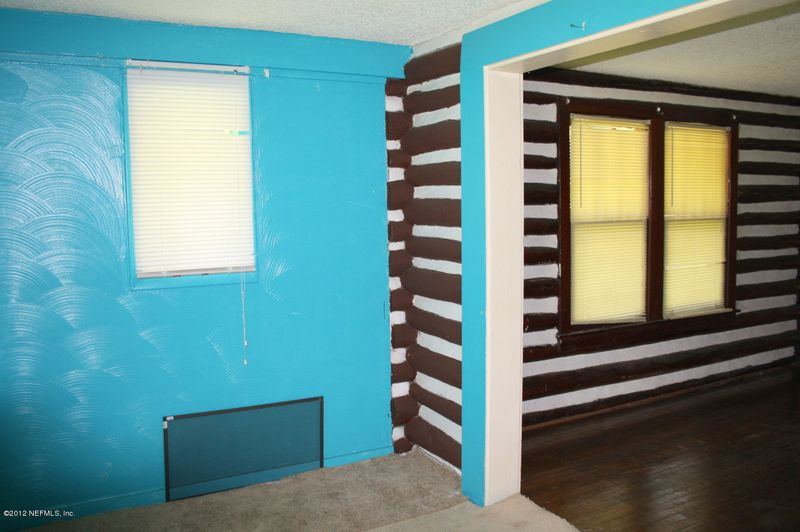 3004 16th St W, Jacksonville, FL 32254