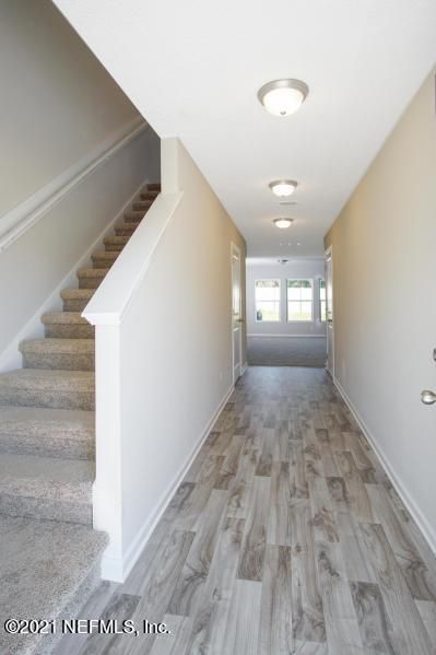 3004 Hanging Valley Ln, Orange Park, FL 32065
