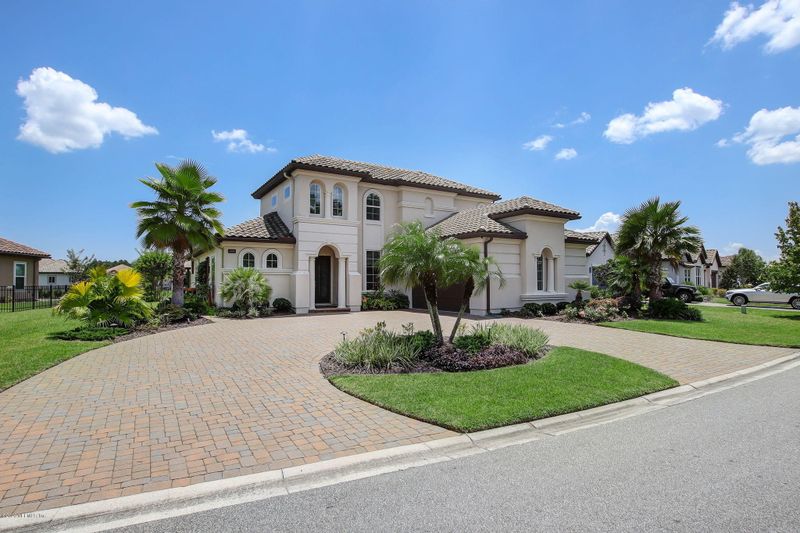 3005 Brettungar Dr, Jacksonville, FL 32246