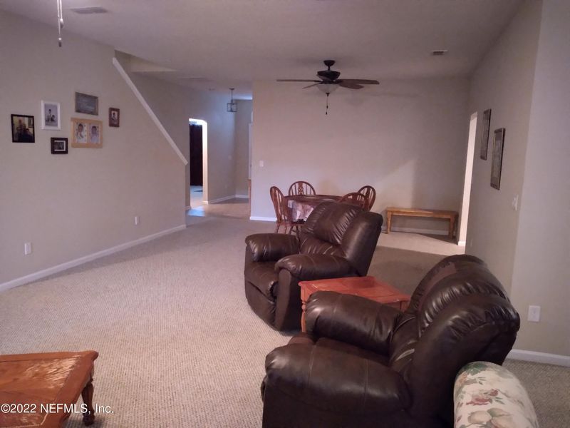 3005 Plantation Ridge Dr, Middleburg, FL 32043