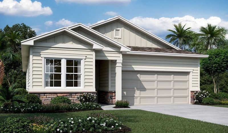3007 Farmall Dr, Jacksonville, FL 32226