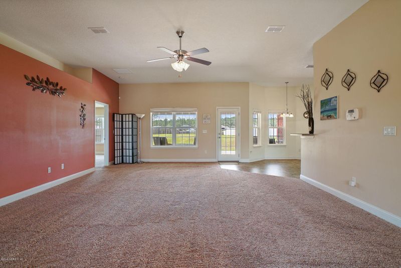 3007 Longleaf Ranch Cir, Middleburg, FL 32068