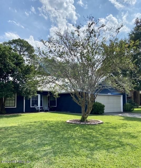 3007 Rex Dr S, Jacksonville, FL 32216