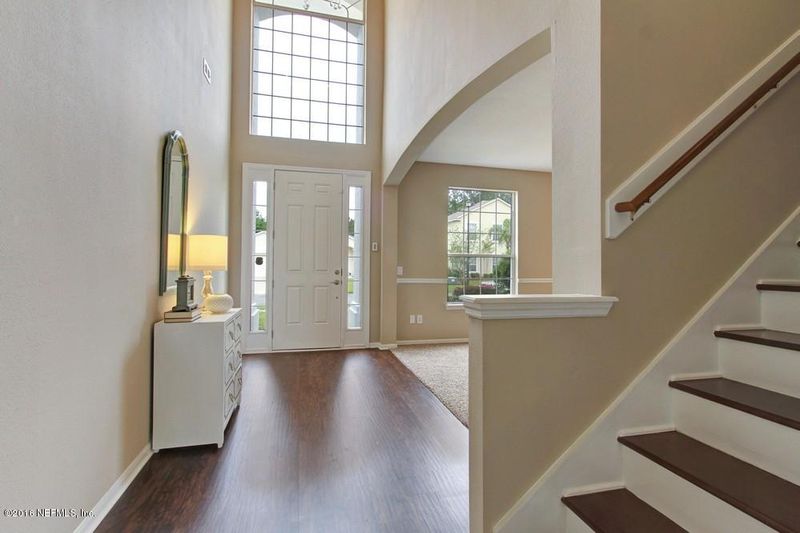 3007 Towermill Ln, Orange Park, FL 32073