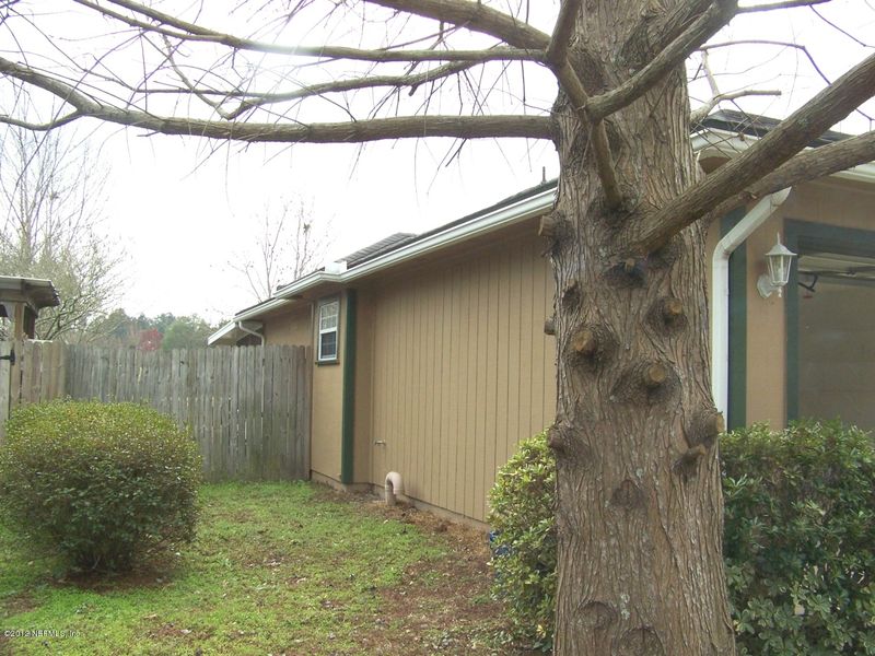 3007 Tunica, Middleburg, FL 32068