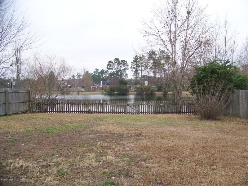3007 Tunica, Middleburg, FL 32068
