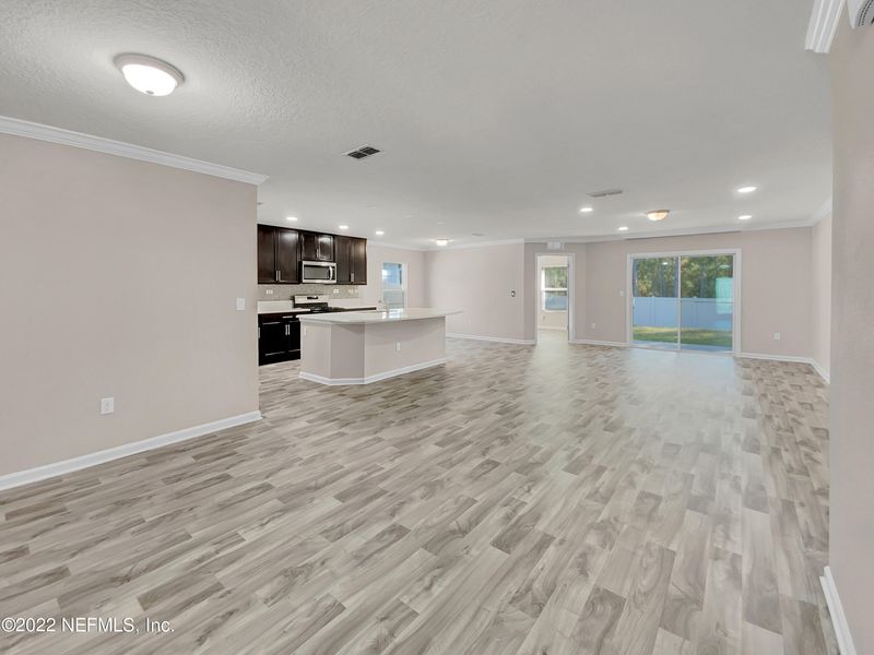 3008 Greywood Ln, Orange Park, FL 32073