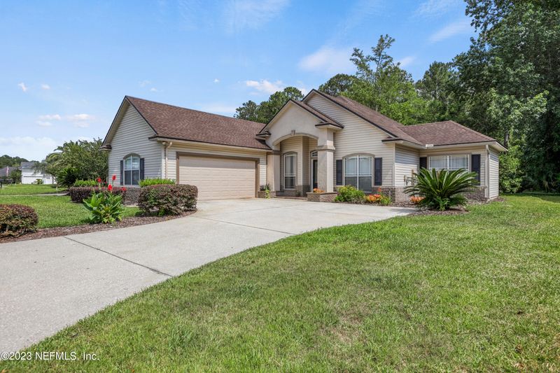 3008 Santee Pl, St Johns, FL 32259