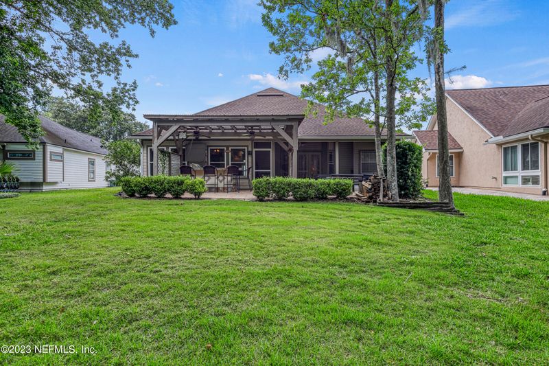 3008 Santee Pl, St Johns, FL 32259