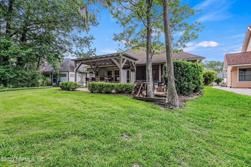 3008 Santee Pl, St Johns, FL 32259
