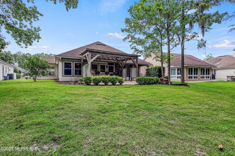 3008 Santee Pl, St Johns, FL 32259