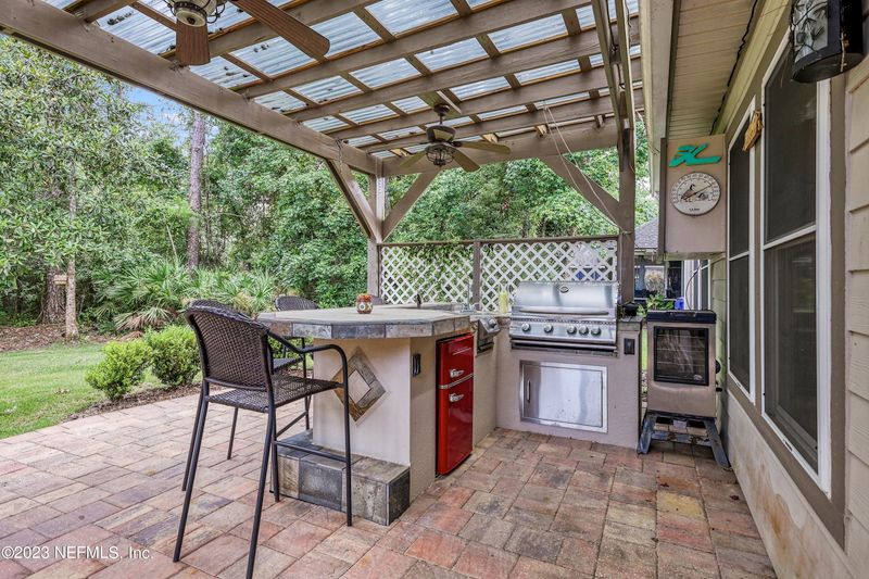 3008 Santee Pl, St Johns, FL 32259