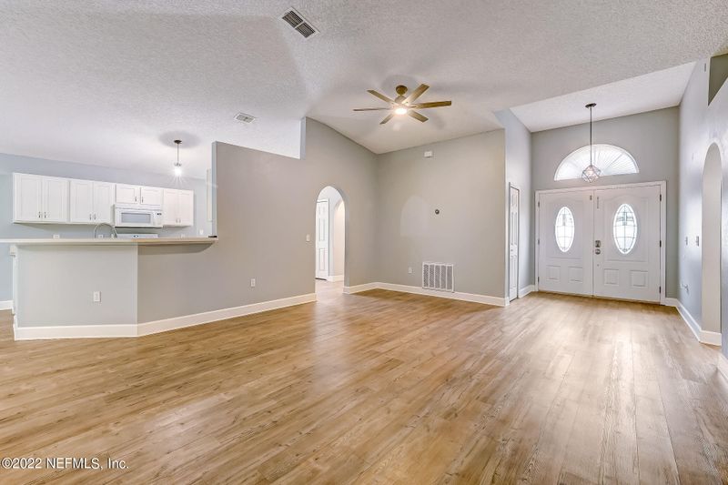3008 Valkyrie Rd, Middleburg, FL 32068