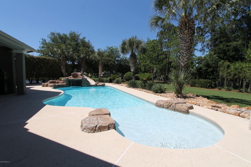 3009 Blackfoot Ct, St Johns, FL 32259