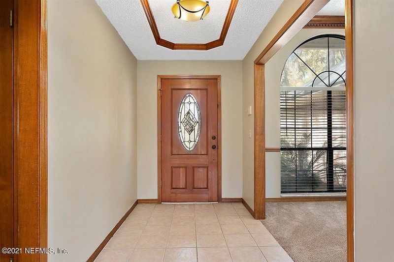 3009 Nautilus Rd, Middleburg, FL 32068