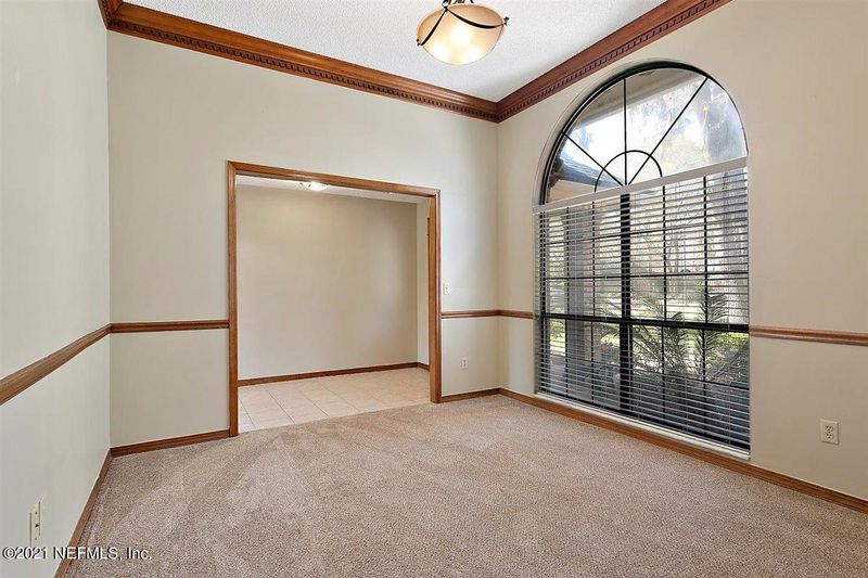 3009 Nautilus Rd, Middleburg, FL 32068