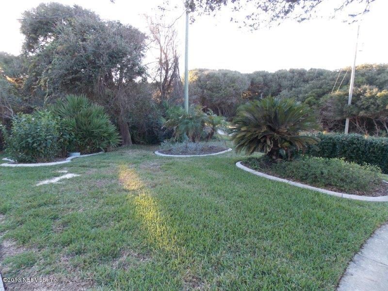 301 13th St, St Augustine, FL 32084