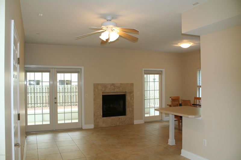 301 B St, St Augustine Beach, FL 32080