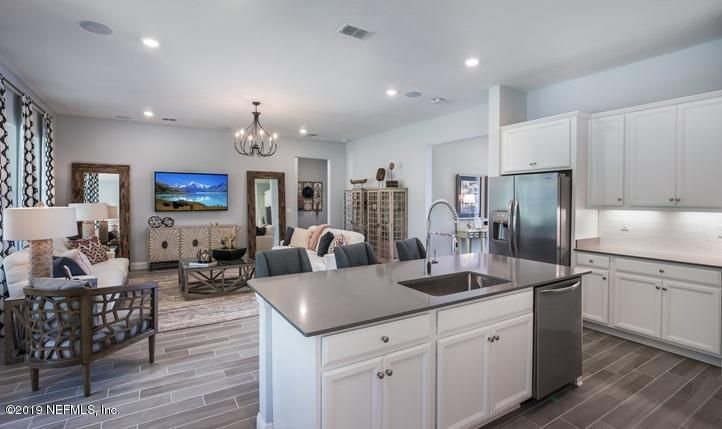 301 Carina Trl, St Johns, FL 32259