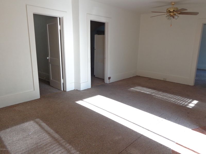 301 Cherokee St, Jacksonville, FL 32254