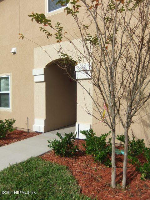 301 Golden Lake Loop, St Augustine, FL 32084