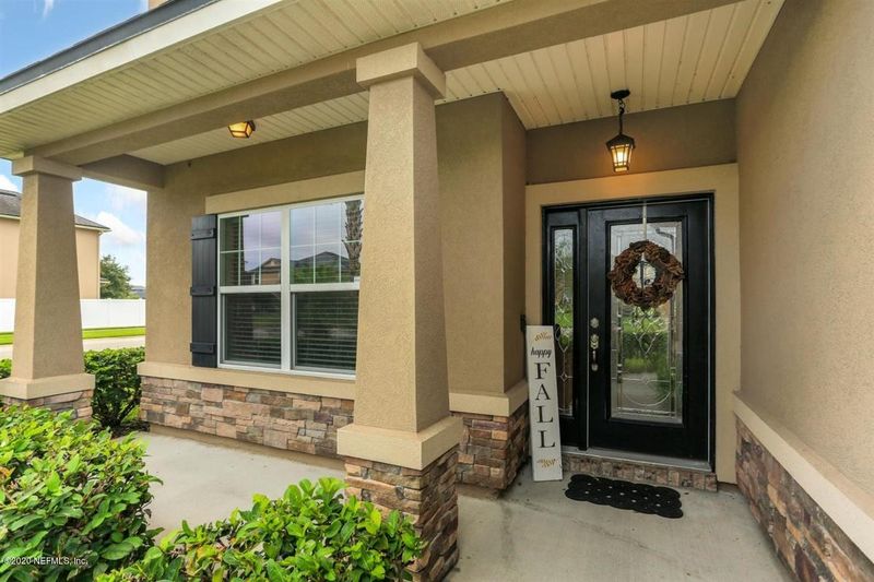 301 N Bellagio Dr, St Augustine, FL 32092