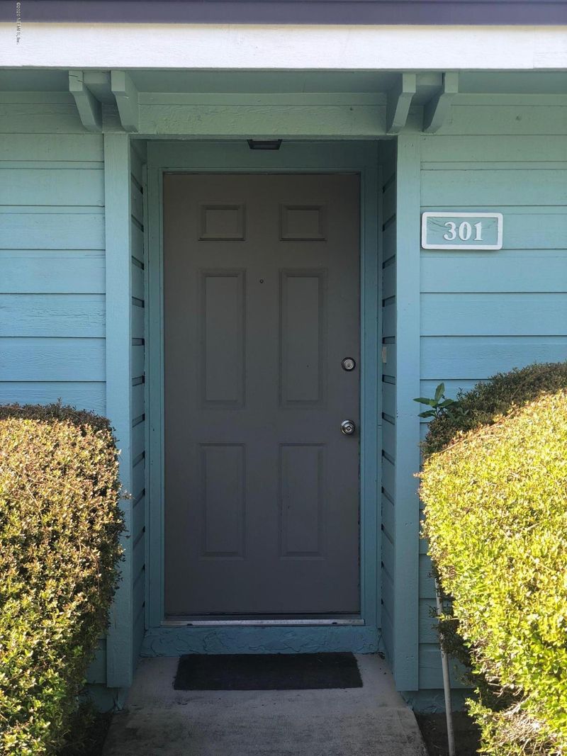 301 N Marsh Cove Ln #301, Ponte Vedra Beach, FL 32082