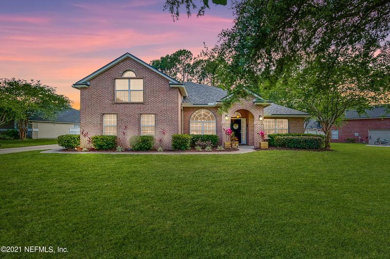 301 N Parke View Dr, Jacksonville, FL 32259