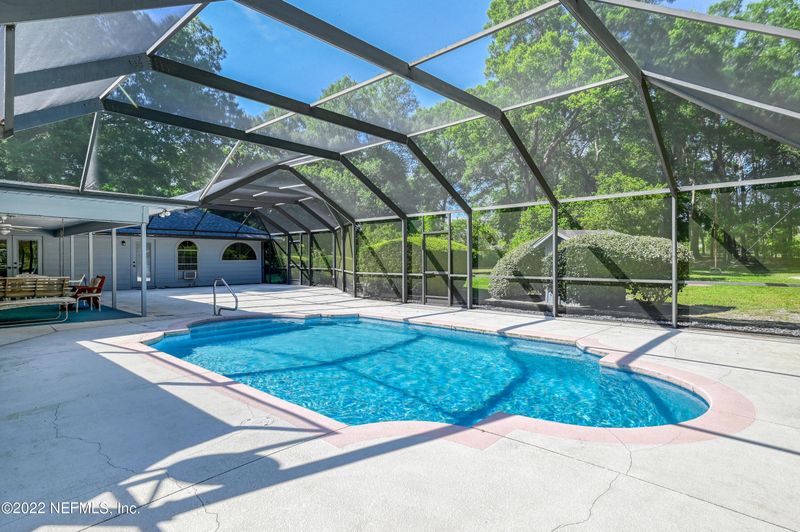 301 SE 34th St, Keystone Heights, FL 32656