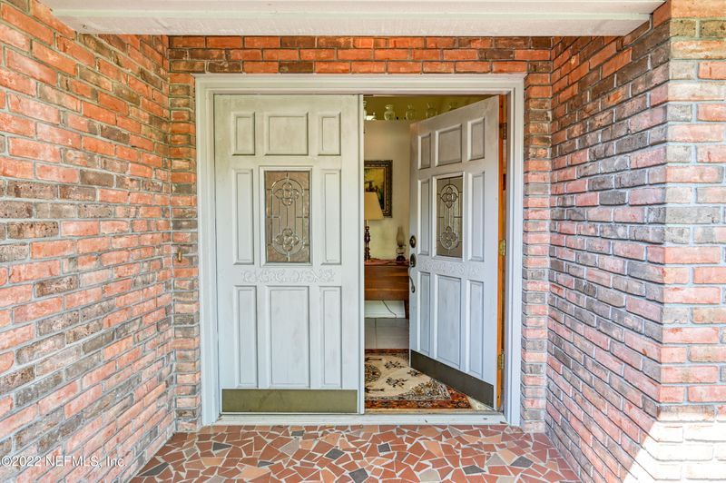 301 SE 34th St, Keystone Heights, FL 32656