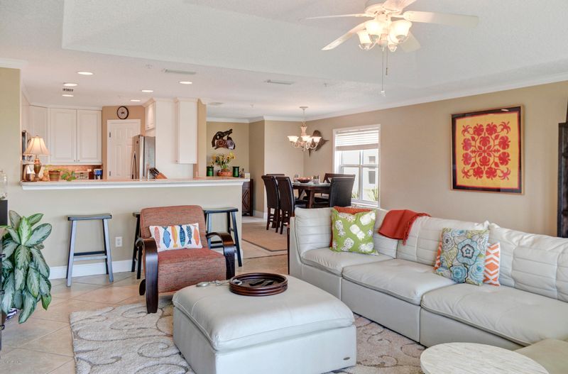 301 Seagate Ln S, St Augustine, FL 32084