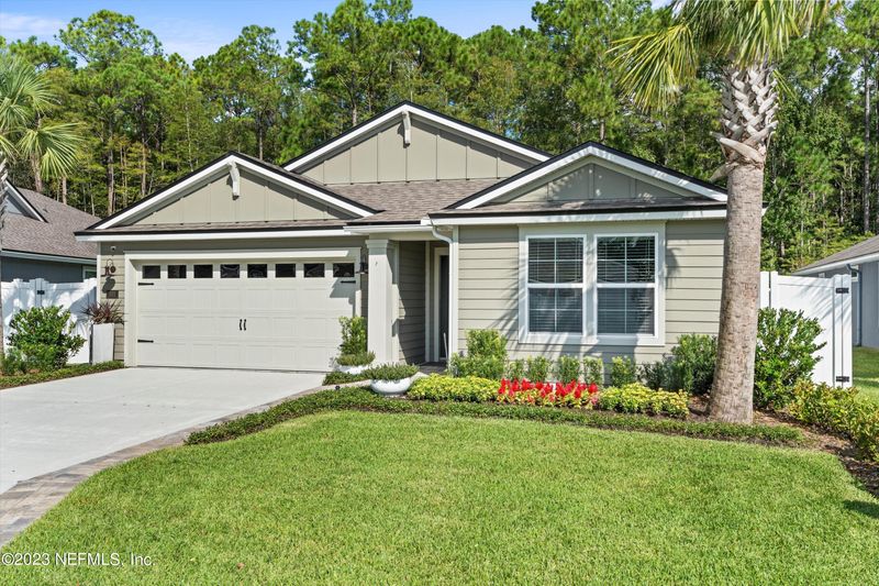 301 Spoonbill Cir, St Augustine, FL 32095