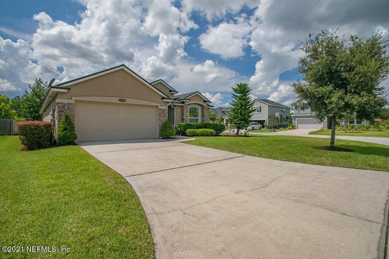 301 St Croix Island Dr, St Augustine, FL 32092