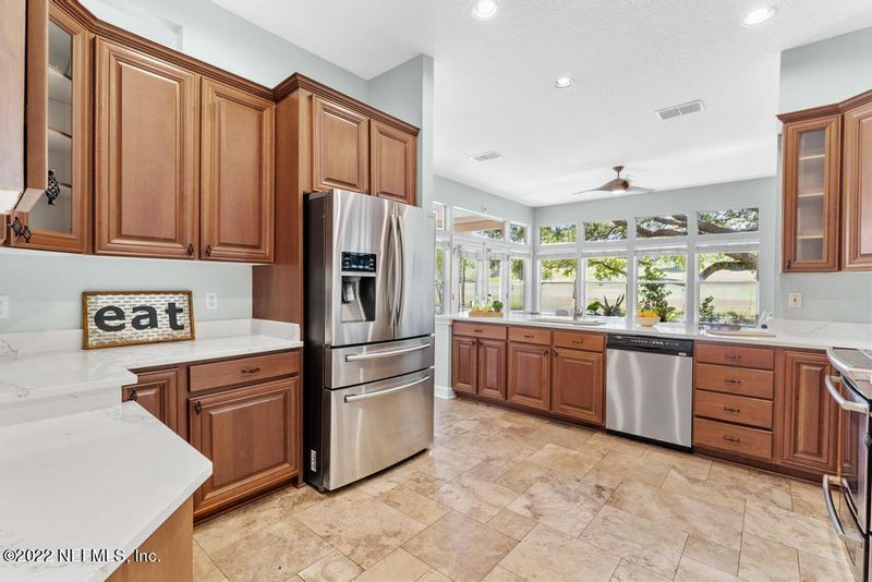 301 Water's Edge Dr S, Ponte Vedra Beach, FL 32082