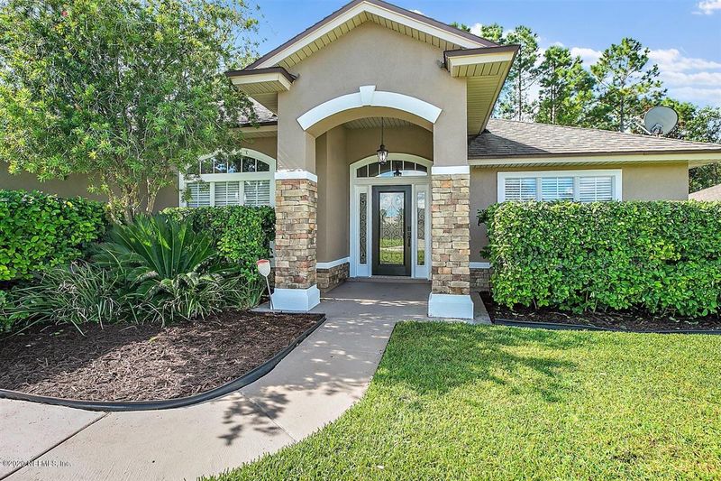 301 Whisper Ridge Dr, St Augustine, FL 32092