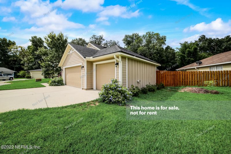 301 Winding Oak Way, St Augustine, FL 32084