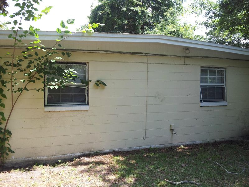 3010 16th St W, Jacksonville, FL 32254