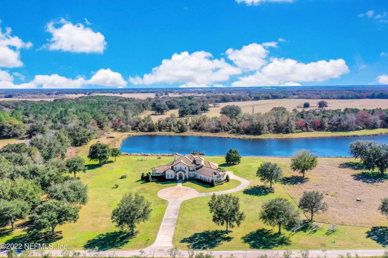 3010 Feed Mill Rd, Green Cove Springs, FL 32043