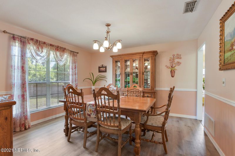 3010 Forest Oaks Dr, Orange Park, FL 32073